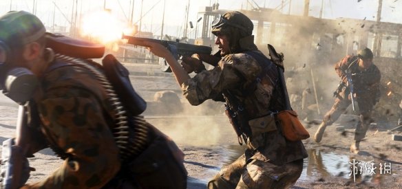 《战地5》推出自定义私人服务器！基础类型免费开放开云体育 Kaiyun.com 官网入口(图2)