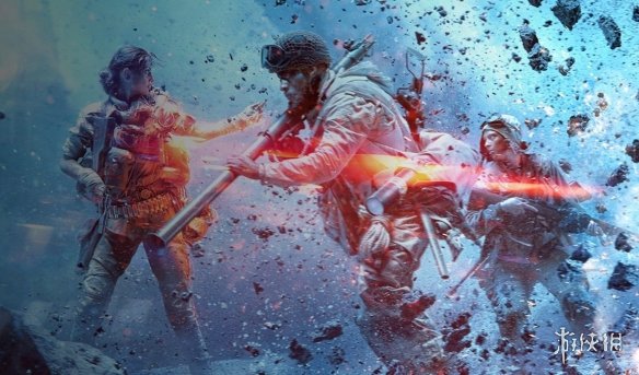 《战地5》推出自定义私人服务器！基础类型免费开放开云体育 Kaiyun.com 官网入口(图1)