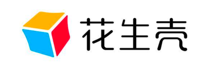 私人服务开云 开云体育官网器怎么搭建？如何实现外网访问私人服务器？(图1)