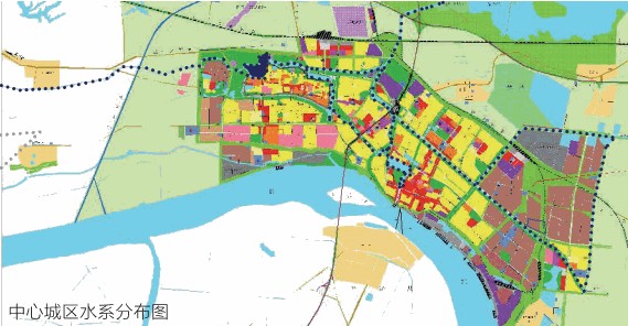 开云体育 Kaiyun.com 官网入口世界银行专家组来荆考察 古城保护涉及五大工程(图8)