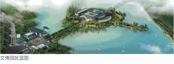 开云体育 Kaiyun.com 官网入口世界银行专家组来荆考察 古城保护涉及五大工程(图10)