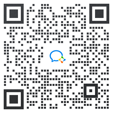 Kaiyun 开云体育海南三亚2024年监理工程师考试报名什么时候开始？(图1)