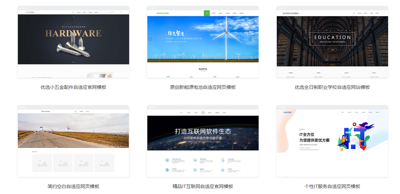 自己建网站的详细步骤？如何自己创建一个网站？Kaiyun 开云体育(图2)