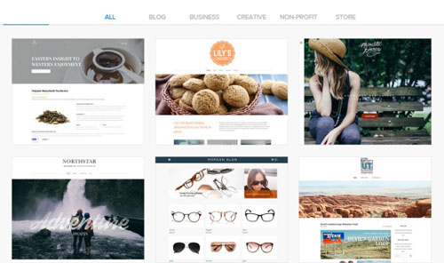 开云 开云体育官网快速建站软件有哪些？快速建网站五大平台推荐(图2)