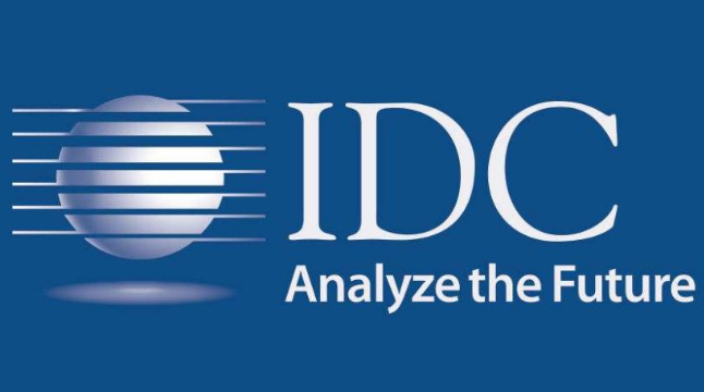 开云 开云体育官网快速建站软件有哪些？快速建网站五大平台推荐(图7)