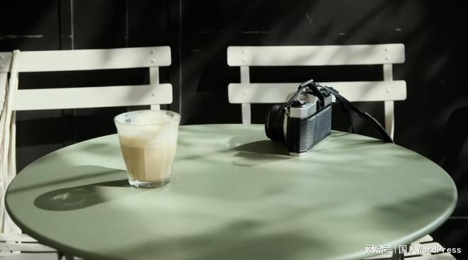 开云体育 开云官网低价便宜的网站建设公司靠谱吗？(图1)