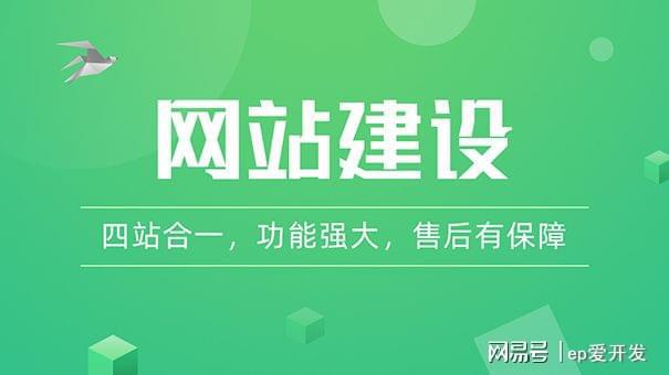 开云APP 开云官网入口网站建设的不同和策略(图1)