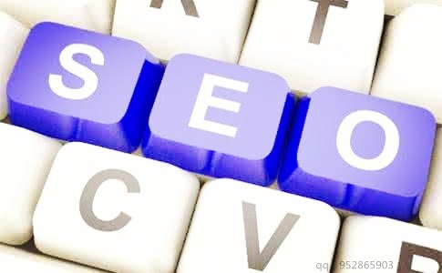 简开云 开云体育官网述网站建设(图1)