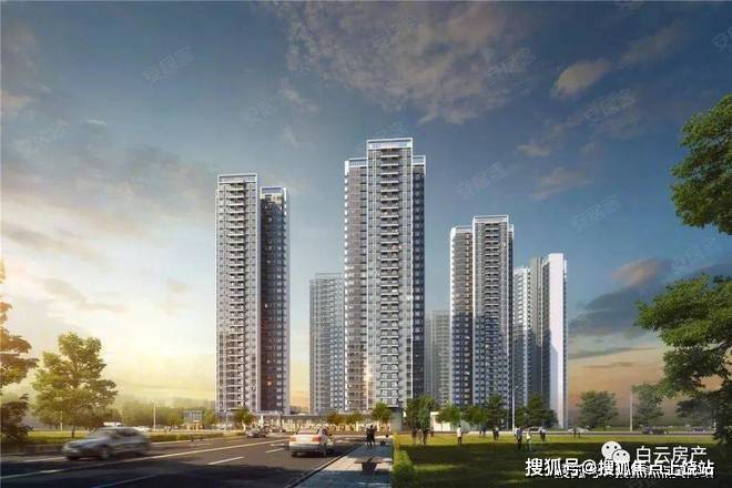 上海金山(云湖壹号营Kaiyun 开云销中心)指定网站上海金山云湖壹号楼盘详情(图1)