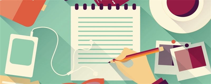 开云体育 开云平台机电一体化就业前景怎么样(图1) 开云体育 开云平台机电一体化就业前景怎么样(图1)