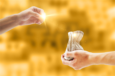 十大正规靠谱兼职Kaiyun 开云体育平台软件推荐(图1)