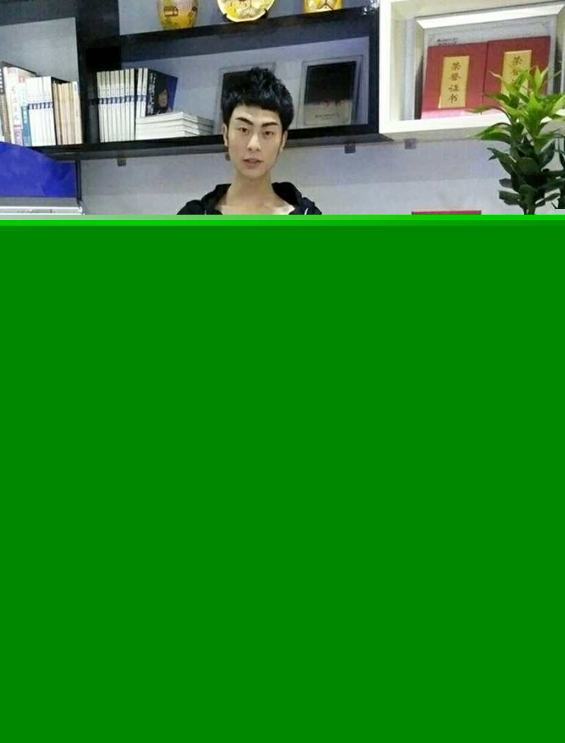 四川成都做网开云APP 开云官网入口络推广怎么选择(图1)