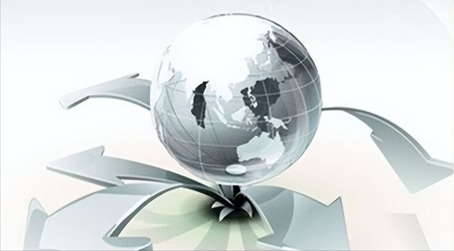 开云体育 开云官网企业怎样做好新产品的网络推广？(图1)