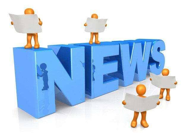 开云体育 开云平台互联网推广怎么做比较好？如何采用网络曝光的方式做好互联网推广？(图3)