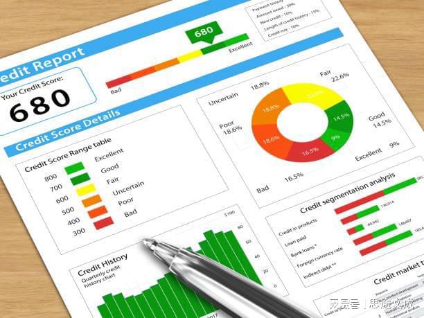 Kaiyun 开云体育跟踪和衡量搜索引擎优化成功与否的SEO关键绩效指标(图2)