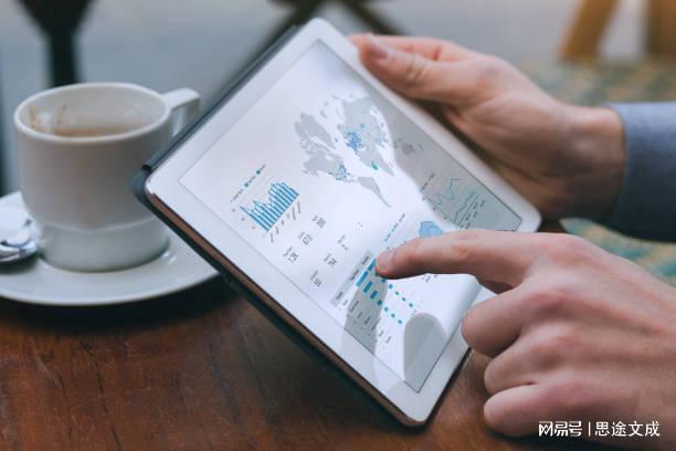 Kaiyun 开云体育跟踪和衡量搜索引擎优化成功与否的SEO关键绩效指标(图3)