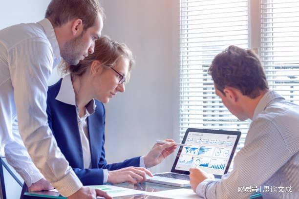 Kaiyun 开云体育跟踪和衡量搜索引擎优化成功与否的SEO关键绩效指标(图5)