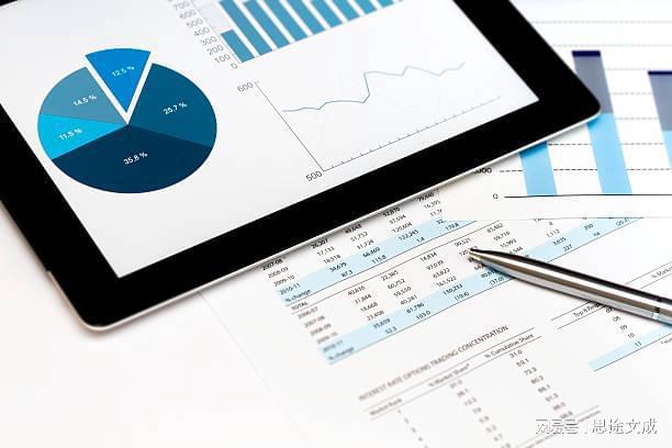 Kaiyun 开云体育跟踪和衡量搜索引擎优化成功与否的SEO关键绩效指标(图6)