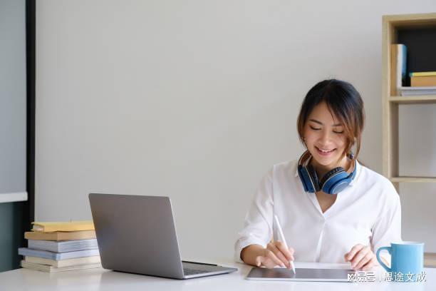 Kaiyun 开云体育跟踪和衡量搜索引擎优化成功与否的SEO关键绩效指标(图7)