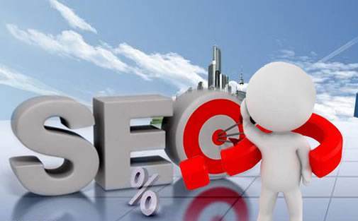 要优化搜索引擎优化的网络营销应该从哪开云体育 开云平台些方面入手？(图2)