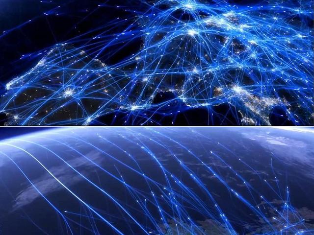 网络推广有些人还开云APP 开云官网入口是摸不到头脑总结十种互联网推广渠道(图4)