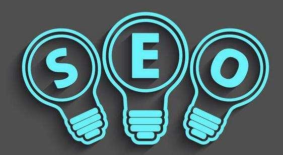 网络推广有些人还开云APP 开云官网入口是摸不到头脑总结十种互联网推广渠道(图1)