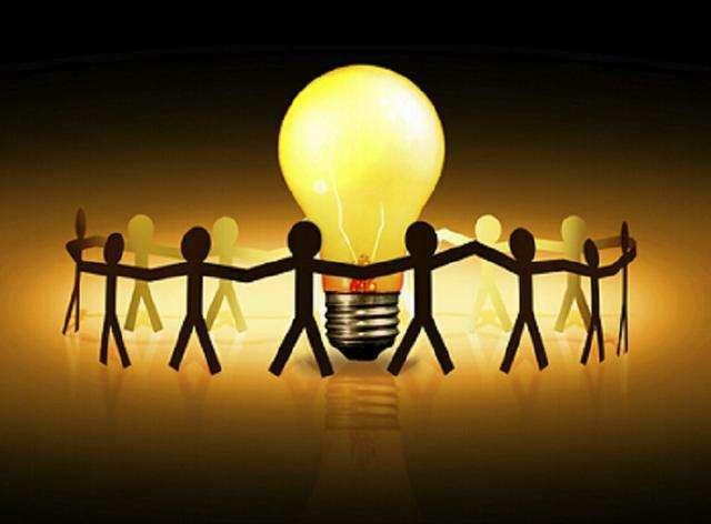 网络推广有些人还开云APP 开云官网入口是摸不到头脑总结十种互联网推广渠道(图5)