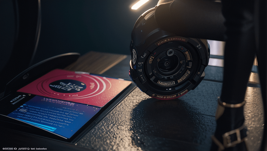 网站推广:如何将网开云体育 Kaiyun.com 官网入口站推广得更广泛?(图1) 网站推广:如何将网开云体育 Kaiyun.com 官网入口站推广得更广泛?(图1)