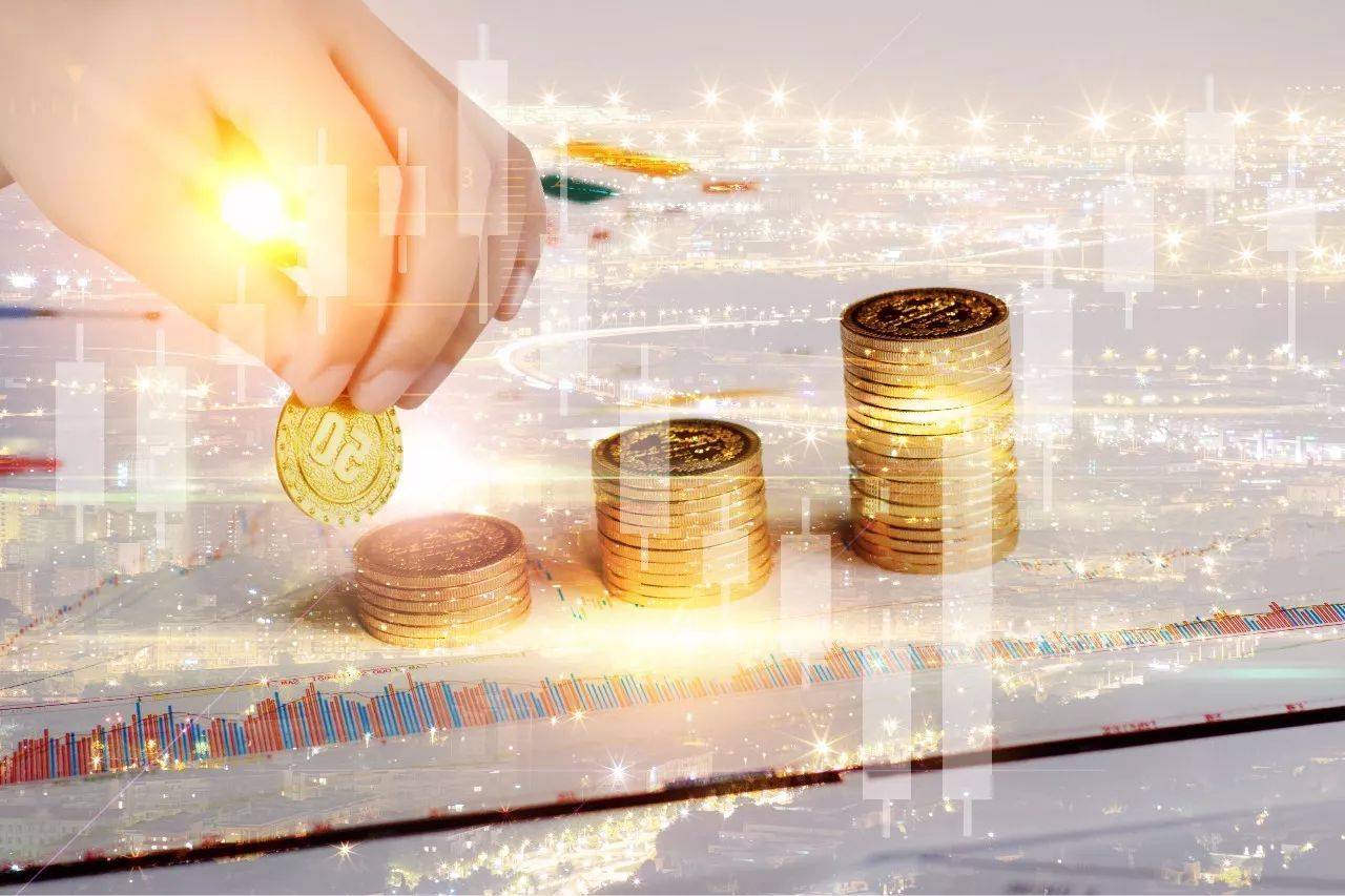 开云体育 Kaiyun.com 官网入口信息技术服务企业享受税收优惠政策企业可节税(图1)