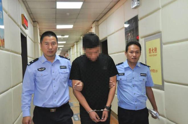 直播间“开云体育 开云官网人气爆棚”？26000部手机自动刷人气安徽警方抓获罪团伙(图5)