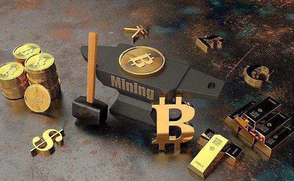 开云APP 开云官网入口2022兼职平台app排行榜前十名 十大正规兼职平台软件推荐(图1)