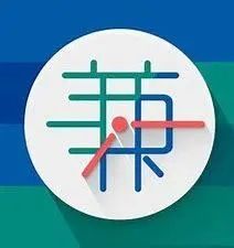 开云APP 开云官网入口2022兼职平台app排行榜前十名 十大正规兼职平台软件推荐(图2)