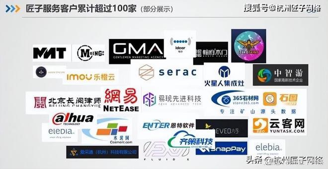 Kaiyun 开云体育长沙抖音搜索SEO优化推广公司(2023年含询价系统)(图1)