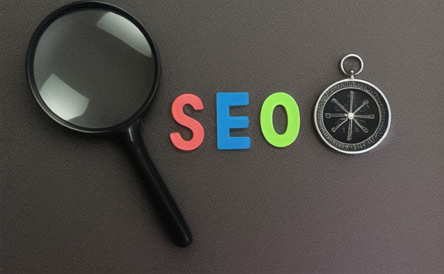 SEO网站推Kaiyun 开云体育广怎么收费？费用计算方法详解(图1)