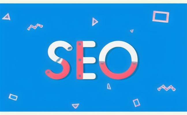 百度SE开云体育 开云官网O优化推广多少钱？SEO优化报价、费用一览(图1)