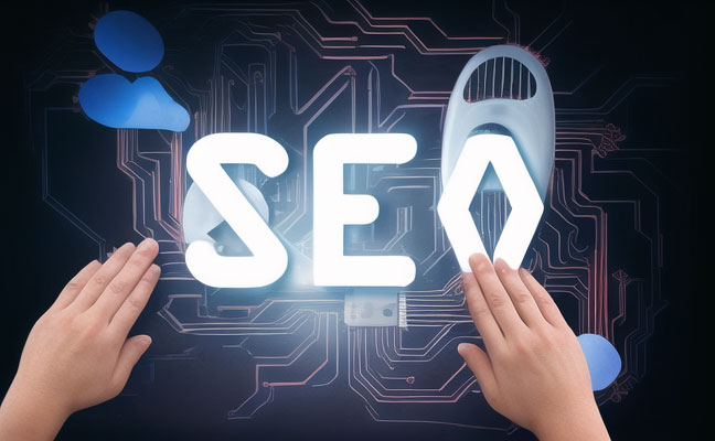 百度SE开云体育 开云官网O优化推广多少钱？SEO优化报价、费用一览(图2)
