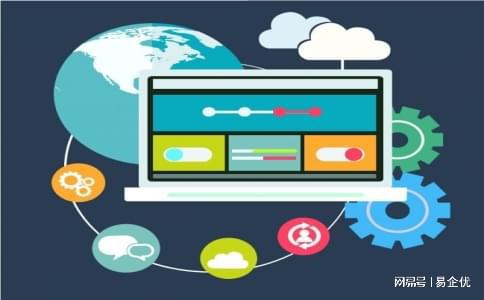 开云体育 Kaiyun.com 官网入口如何利用免费自助建站平台快速做网站！(图2)