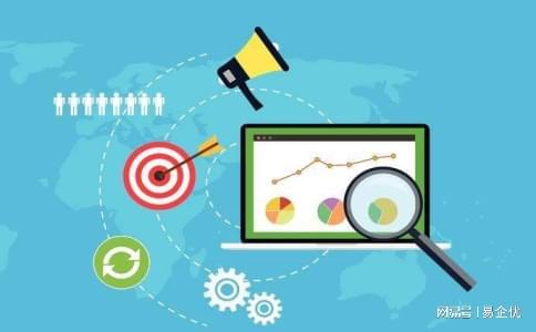 开云体育 Kaiyun.com 官网入口如何利用免费自助建站平台快速做网站！(图1)