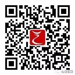开云 开云体育官网强烈推荐：艺术家个人官网（独立网站）搭建流程(图1)