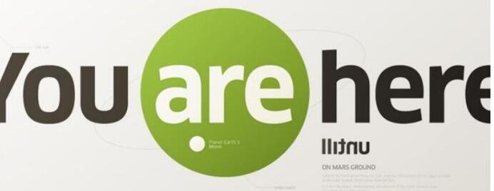 嗨创免费建站为摄影师作品搭建开云体育 开云官网网站平台(图1)