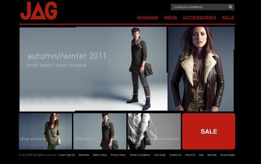 嗨创免费建站为摄影师作品搭建开云体育 开云官网网站平台(图4)