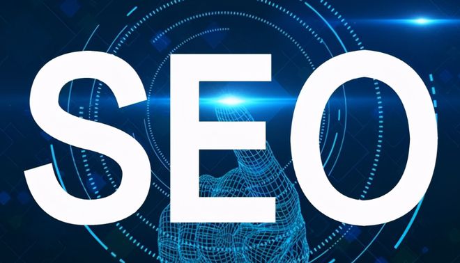 如何通过开云体育 开云平台SEO提升网站推广效果？(图1)