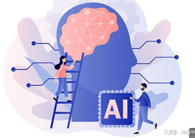 外贸智能营销：利用外贸开云体育 开云平台极客SaaS平台的全渠道推广与SEO优化！(图1)