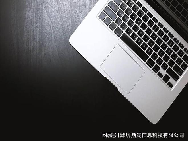 网站开云体育 开云平台建设费用清单模板(图1)