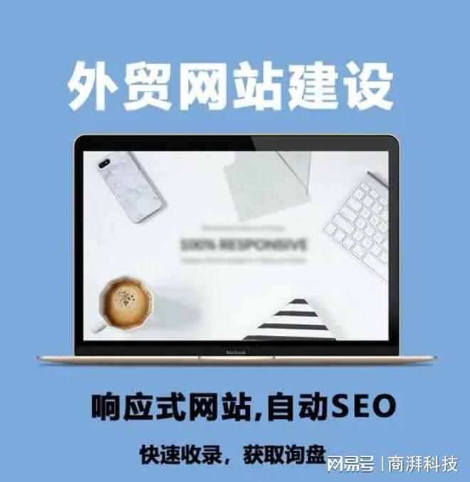 深圳开云 开云体育官网网站建设服务公司(图1)