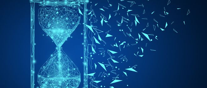 开云体育 开云平台烟台网站建设初期要考虑哪些因素？(图1)