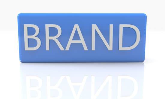 开云体育 Kaiyun.com 官网入口seo营销推广(seo推广是什么意思？正确进行的6个方式)-鸟哥笔记(图2)