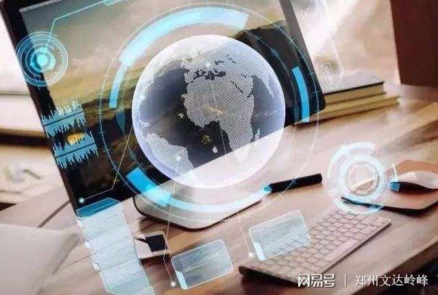 快开云 开云体育官网看！它能把网站维护好点开就能看到它(图1)