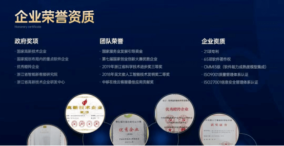 开云 开云体育平台南方略数字化转型咨询案例：远传科技基于LTC的数字化转型之道(图2)