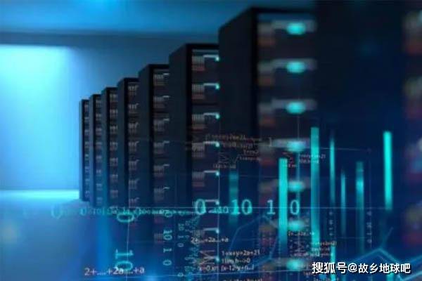 开云体育 开云官网利用SEO渠道进行营销极大限度地树立品牌影响力(图1)